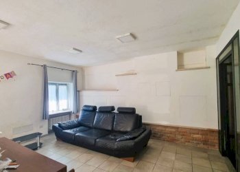 Salone - Rustic Nizza Monferrato - photo 5