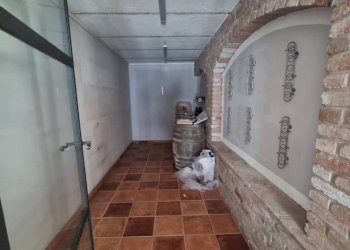 Interno appartamento - Rustic Nizza Monferrato - photo 6