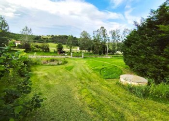 Terreno - Rustic Nizza Monferrato - photo 14