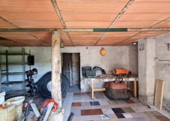 Box auto - Rustic Nizza Monferrato - photo 16