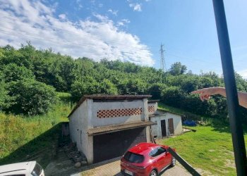 Vista - Rustic Nizza Monferrato - photo 17