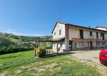 Terreno - Rustic Nizza Monferrato - photo 18