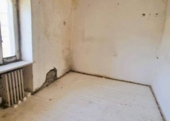 Box auto - Rustic Nizza Monferrato - photo 7