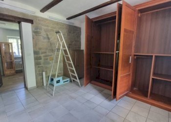 Stanza arredata - Rustic Nizza Monferrato - photo 8