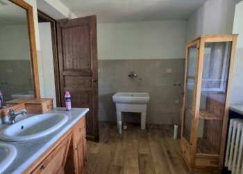 Bagno - Rustic Nizza Monferrato - photo 10