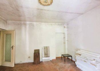 Stanza non arredata - Rustic Nizza Monferrato - photo 11