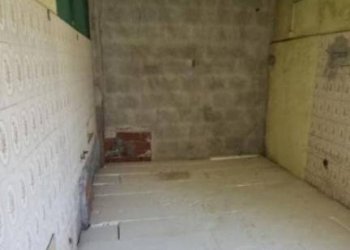 Box auto - Rustic Nizza Monferrato - photo 12