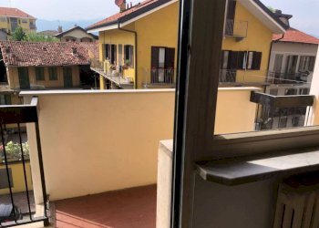 Balcone - Trilocale via Paolo Braccini, 50, Ciriè - foto 5