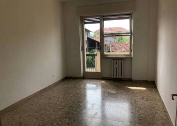 Camera da letto - Trilocale via Paolo Braccini, 50, Ciriè - foto 11