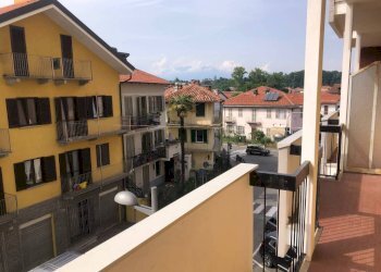 Balcone - Trilocale via Paolo Braccini, 50, Ciriè - foto 14