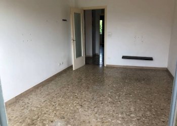 Camera da letto - Trilocale via Paolo Braccini, 50, Ciriè - foto 17