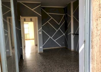 Soggiorno - Trilocale via Paolo Braccini, 50, Ciriè - foto 21