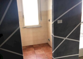 Angolo cottura - Trilocale via Paolo Braccini, 50, Ciriè - foto 24