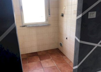 Angolo cottura - Trilocale via Paolo Braccini, 50, Ciriè - foto 25