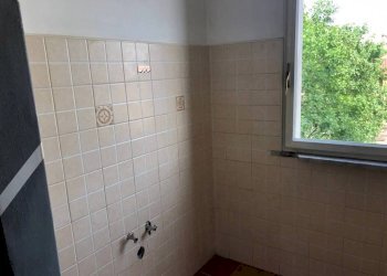 Angolo cottura - Trilocale via Paolo Braccini, 50, Ciriè - foto 26