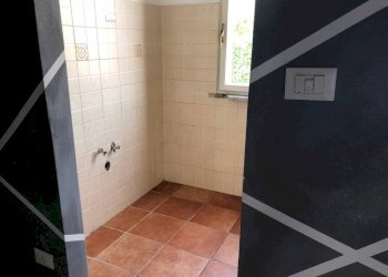 Angolo cottura - Trilocale via Paolo Braccini, 50, Ciriè - foto 27