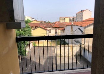 Balcone - Trilocale via Paolo Braccini, 50, Ciriè - foto 30