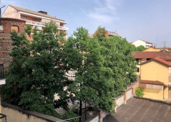 Balcone - Trilocale via Paolo Braccini, 50, Ciriè - foto 32