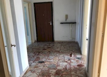 ingresso - Trilocale via Paolo Braccini, 50, Ciriè - foto 37