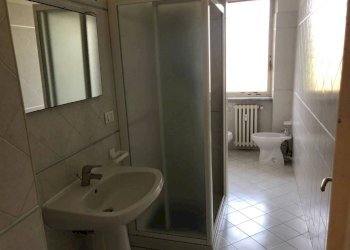 Bagno - Trilocale via Paolo Braccini, 50, Ciriè - foto 40
