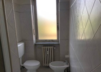 Bagno - Trilocale via Paolo Braccini, 50, Ciriè - foto 42