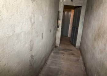 Cantina - Trilocale via Paolo Braccini, 50, Ciriè - foto 49