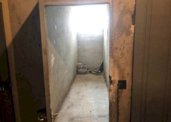 Cantina - Trilocale via Paolo Braccini, 50, Ciriè - foto 50