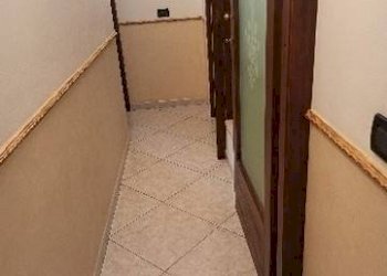 bagno mansarda - Independent house via Abele Damiani, Castellammare del Golfo - photo 6