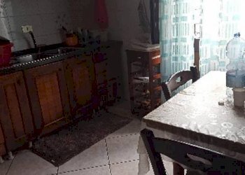 Interno palazzo - Independent house via Abele Damiani, Castellammare del Golfo - photo 22