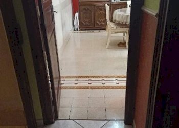 bagno - Independent house via Abele Damiani, Castellammare del Golfo - photo 24