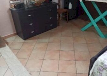 Camera da letto - Independent house via Abele Damiani, Castellammare del Golfo - photo 28