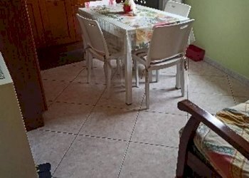 Cucina - Independent house via Abele Damiani, Castellammare del Golfo - photo 29