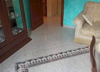 Salone - Independent house via Abele Damiani, Castellammare del Golfo - photo 31