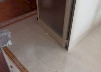 Interno appartamento - Independent house via Abele Damiani, Castellammare del Golfo - photo 33