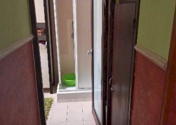 Interno appartamento - Independent house via Abele Damiani, Castellammare del Golfo - photo 35