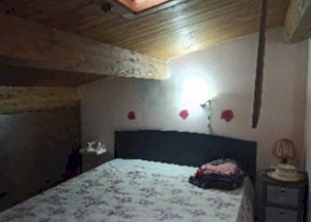 Camera da letto - Independent house via Abele Damiani, Castellammare del Golfo - photo 44