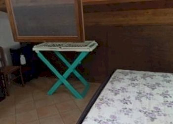 Camera da letto - Independent house via Abele Damiani, Castellammare del Golfo - photo 45