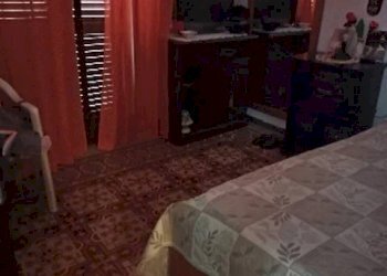 Camera da letto - Independent house via Abele Damiani, Castellammare del Golfo - photo 50