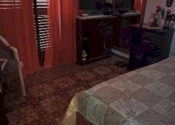 camera - Independent house via Abele Damiani, Castellammare del Golfo - photo 16