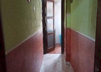 corridoio - Independent house via Abele Damiani, Castellammare del Golfo - photo 21