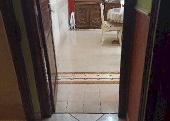 Interno appartamento - Independent house via Abele Damiani, Castellammare del Golfo - photo 25