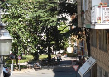 Affaccio - Bilocale via Piave, 12, Acqui Terme - foto 1