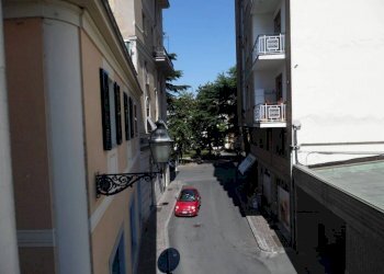 Affaccio - Bilocale via Piave, 12, Acqui Terme - foto 2
