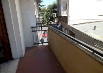 Balcone - Bilocale via Piave, 12, Acqui Terme - foto 3
