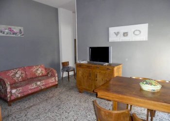 soggiorno - Bilocale via Piave, 12, Acqui Terme - foto 4
