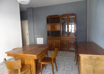 Soggiorno - Bilocale via Piave, 12, Acqui Terme - foto 5