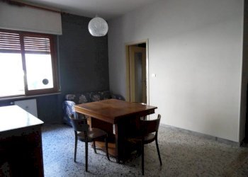 Soggiorno - Bilocale via Piave, 12, Acqui Terme - foto 6
