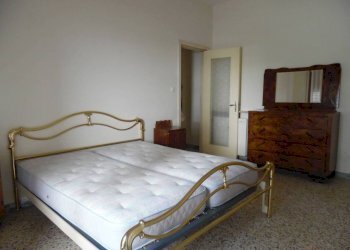 Camera - Bilocale via Piave, 12, Acqui Terme - foto 7
