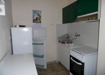 Cucinino - Bilocale via Piave, 12, Acqui Terme - foto 9