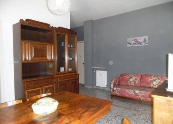 Soggiorno - Bilocale via Piave, 12, Acqui Terme - foto 11